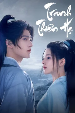 Xem phim Thả Thí Thiên Hạ Vietsub HD - RoPhim