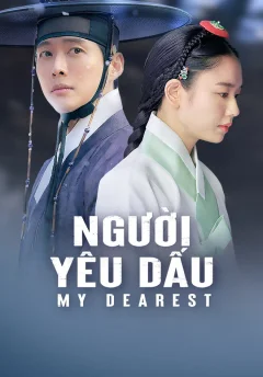 Xem phim Người Yêu Dấu Vietsub HD - RoPhim
