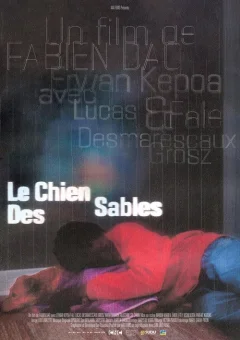 Xem phim Le Chien des sables - RoPhim