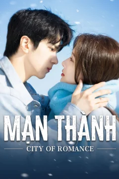 Xem phim Mạn Thành - RoPhim