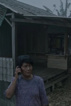 Đầu Chết