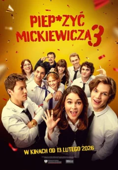 Đập Tan Mickiewicz 3