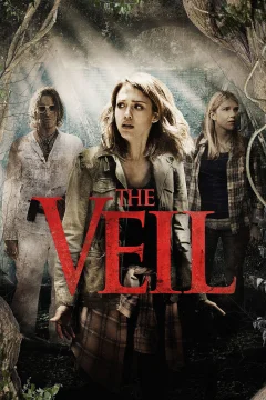 Xem phim The Veil - RoPhim
