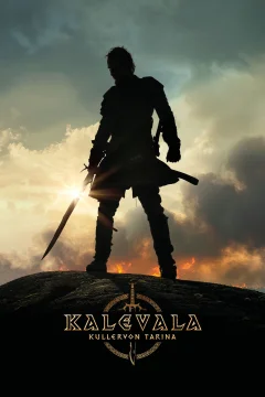Kalevala: Câu Chuyện Kullervo