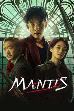 Xem phim Mantis - RoPhim