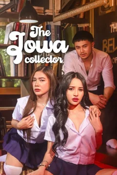 Người Sưu Tầm Jowa