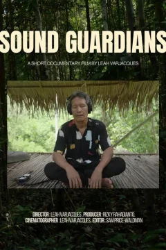 Những Người Gác Âm Thanh