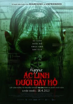 Sưng Phồng