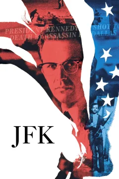 Xem phim JFK - RoPhim