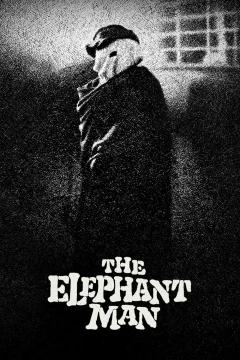 Xem phim The Elephant Man - RoPhim