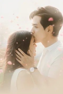 Xem phim รักษ์ - RoPhim