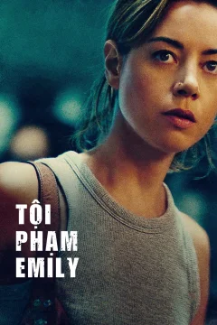 Xem phim Tội Nhân Emily - RoPhim