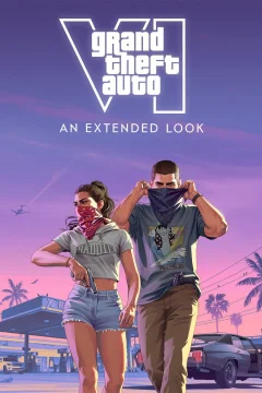 GTA: Cái Nhìn Sâu Hơn