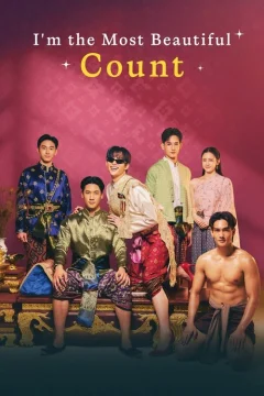 Ta Là Ngài Khun Xinh Đẹp Nhất