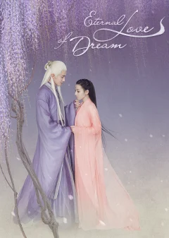 Xem phim Tam Sinh Tam Thế Chẩm Thượng Thư Vietsub HD - RoPhim