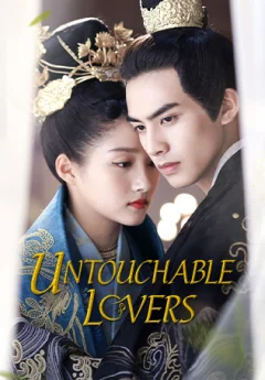 Xem phim Phượng Tù Hoàng Vietsub HD - RoPhim