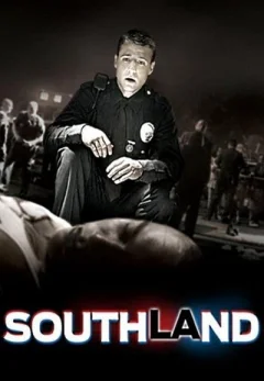 Xem phim Southland - RoPhim