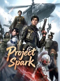 Xem phim Tôi Nộp Tận Thế Cho Quốc Gia Vietsub HD - RoPhim