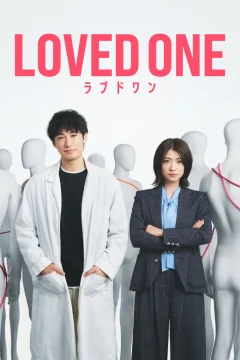 Xem phim LOVED ONE - RoPhim