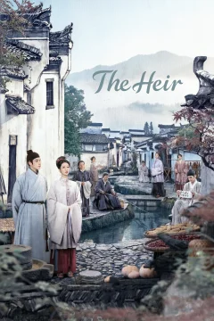 Xem phim Gia Nghiệp - RoPhim
