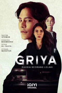 Xem phim Griya - RoPhim