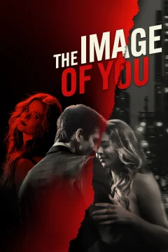Xem phim The Image of You - RoPhim