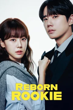 Xem phim Chủ Tịch Tập Sự Vietsub HD - RoPhim