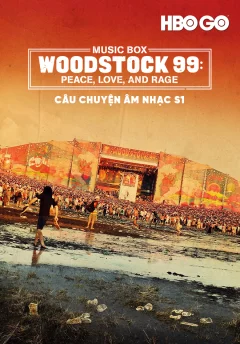 Xem phim Câu Chuyện Âm Nhạc Vietsub HD - RoPhim
