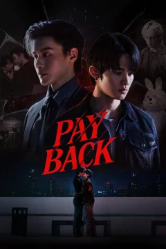 Xem phim PAYBACK: Báo Thù - RoPhim