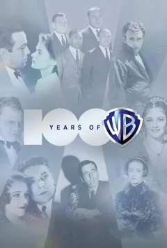 Xem phim 100 Years of Warner Bros. - RoPhim