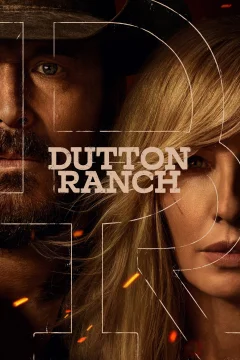 Xem phim Dutton Ranch - RoPhim