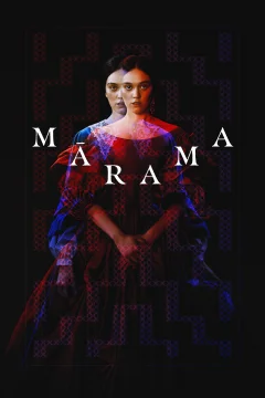Xem phim Mārama - RoPhim