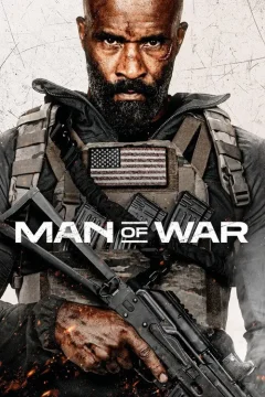 Xem phim Man of War - RoPhim