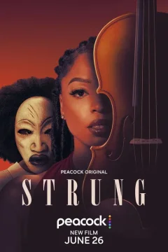 Xem phim Strung - RoPhim