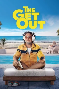 Xem phim The Get Out - RoPhim