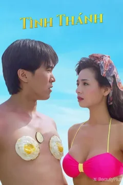 Xem phim Tình Thánh - RoPhim