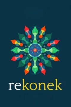 Xem phim Rekonek - RoPhim