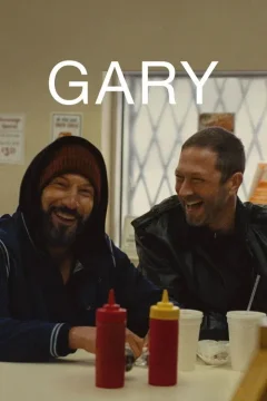 Xem phim Gary - RoPhim
