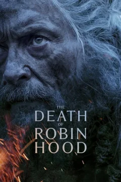 Xem phim Cái Chết của Robin Hood - RoPhim