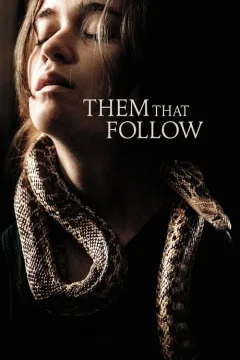 Xem phim Them That Follow - RoPhim