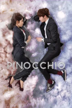 Xem phim Cặp Đôi Trái Ngược - RoPhim