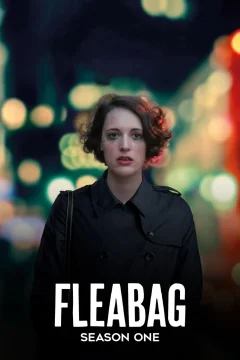 Xem phim Fleabag - RoPhim